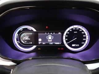 Thumbnail Mobil 8