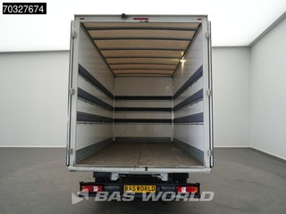 Thumbnail Mobil 8