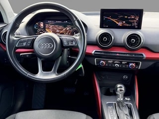 Thumbnail Mobil 3