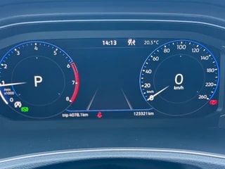 Thumbnail Mobil 8