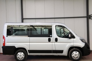 Thumbnail Mobil 5