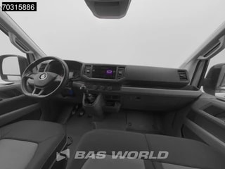Thumbnail Mobil 3