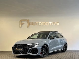 Thumbnail Mobil 1
