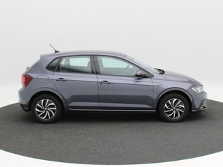 Thumbnail Mobil 5