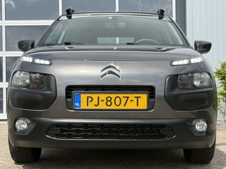 Thumbnail Mobil 3