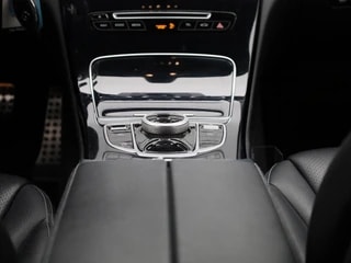 Thumbnail Mobil 9