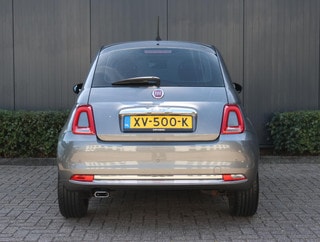 Thumbnail Mobil 6