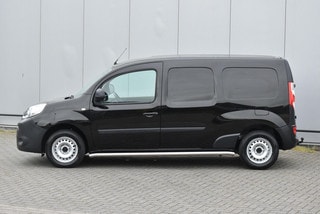 Thumbnail Mobil 5