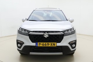 Thumbnail Mobil 6