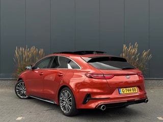 Thumbnail Mobil 8
