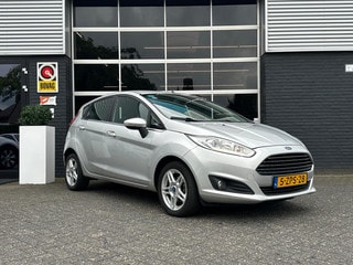 Thumbnail Mobil 5