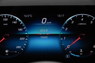 Thumbnail Mobil 10