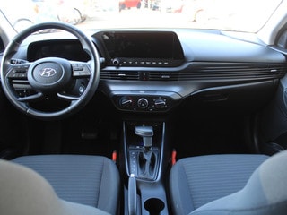 Thumbnail Mobil 8