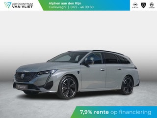 Thumbnail Mobil 1