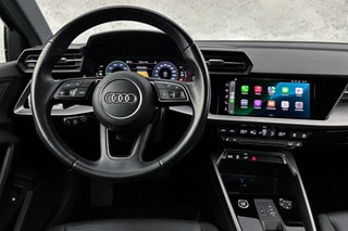 Thumbnail Mobil 10