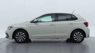 Thumbnail Mobil 10
