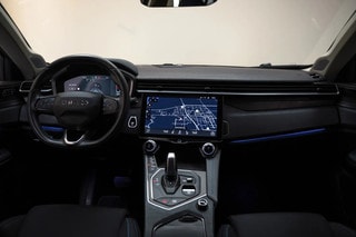 Thumbnail Mobil 4