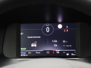 Thumbnail Mobil 8