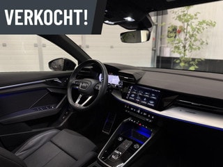 Thumbnail Mobil 2