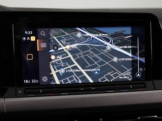 Thumbnail Mobil 10