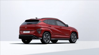 Thumbnail Mobil 3