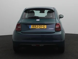 Thumbnail Mobil 5