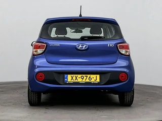 Thumbnail Mobil 6