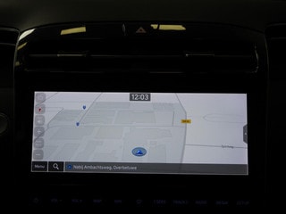 Thumbnail Mobil 7