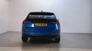 Thumbnail Mobil 10