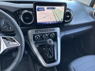 Thumbnail Mobil 7