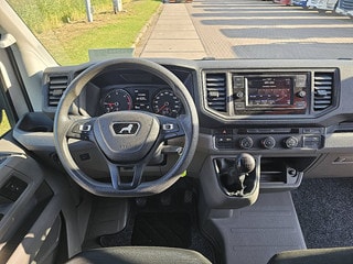 Thumbnail Mobil 8