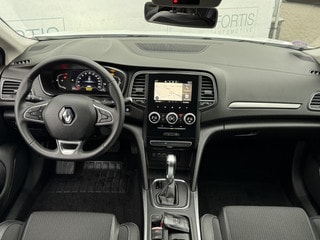 Thumbnail Mobil 4
