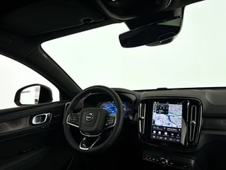 Thumbnail Mobil 3