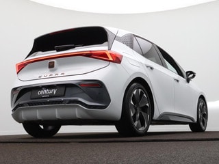 Thumbnail Mobil 10