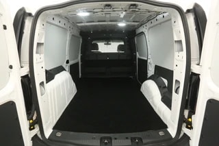 Thumbnail Mobil 3