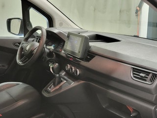 Thumbnail Mobil 8