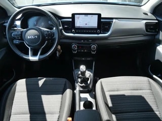 Thumbnail Mobil 7