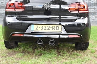 Thumbnail Mobil 4