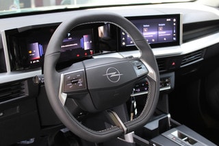 Thumbnail Mobil 4