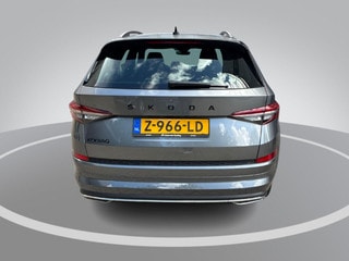 Thumbnail Mobil 5