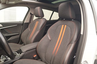 Thumbnail Mobil 9