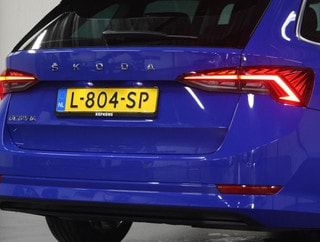 Thumbnail Mobil 7