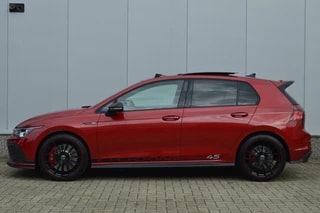Thumbnail Mobil 8