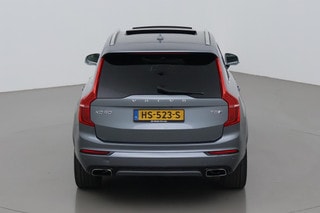 Thumbnail Mobil 9