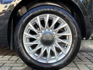 Thumbnail Mobil 6