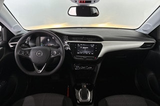 Thumbnail Mobil 8