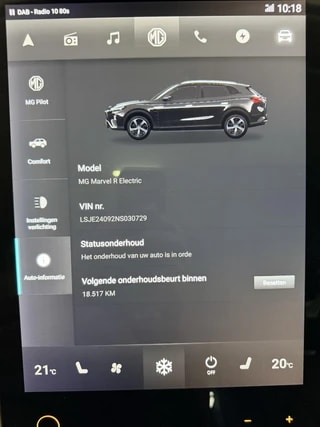 Thumbnail Mobil 10
