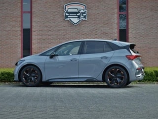 Thumbnail Mobil 3