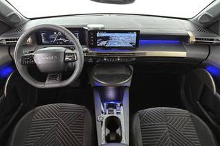 Thumbnail Mobil 7