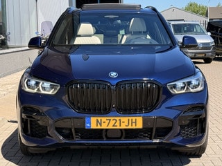 Thumbnail Mobil 8